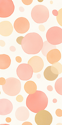 도형 감정 다수 컨셉 무늬 감각 파일형식 원형 컬러 패턴 디자인 백그라운드 화사함 부드러움 즐거움 조화 크기 다양 그림 상징 예술 JPG 국내일러스트 일러스트 수채화