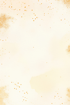 디자인 컬러 컨셉 무늬 감각 파일형식 금색 백그라운드 스플래쉬 따뜻함 부드러움 장식 예술 패턴 인테리어 질감 브랜딩 디지털아트 감성 JPG 국내일러스트 일러스트 수채화