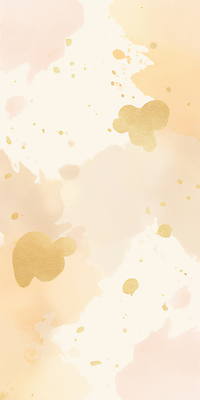 디자인 선 컨셉 무늬 학용품 감각 파일형식 추상 백그라운드 파스텔 컬러 예술 패턴 오브젝트 점 부드러움 조화 모양 색채 캔버스 스타일 인테리어 곡선 분위기 JPG 국내일러스트 일러스트 수채화