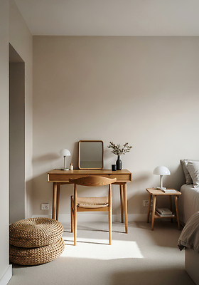 디자인 가구 침구 태양 CG 파일형식 침실 오브젝트 장식 의자 탁자 베개 편집실사 편집이미지 JPG 햇빛 인테리어