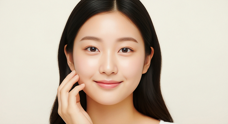 JPG 편집이미지 헤어스타일 여자 포즈 백그라운드 표정 건강 미소 화장 촬영 피부 부드러움 스킨케어 뷰티풀 의료성형뷰티 편집실사 사람 신체부위 뷰티 감각 CG 파일형식