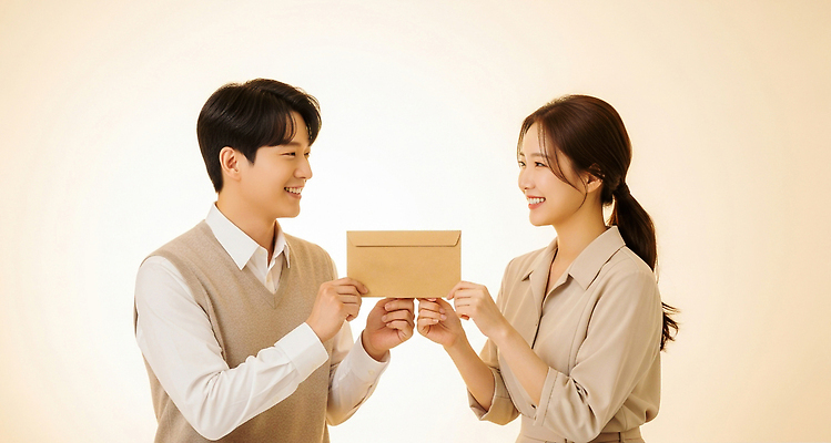 JPG 편집이미지 여자 남자 행복 감정 백그라운드 신혼부부 따뜻함 사랑 미소 친구 거래 만남 편지 인연 소통 순간 의료성형뷰티 연락 편집실사 부부 컨셉 관계 표정 사람 CG 신혼 파일형식