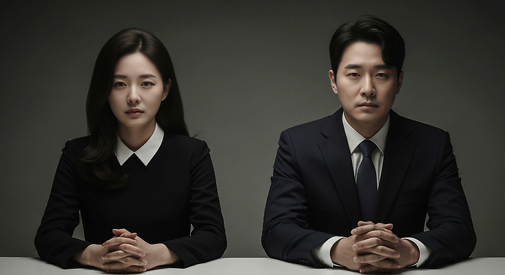 JPG 편집이미지 옷 여자 남자 얼굴 컬러 포즈 비즈니스 회의 직장 표정 대화 의사소통 이혼 의료성형뷰티 스타일 편집실사 회사 말하기 사람 신체부위 CG 파일형식