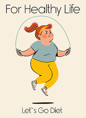 라이프스타일 여자 행복 다이어트 일러스트 모션 건강 경고 소녀 운동복 운동 운동기구 헬스 힘 활발 에너지 줄넘기 열정 건강식 자기관리 국내일러스트 AI파일 옷 감정 어린이 음식 컨셉 사람 생활 파일형식 벡터