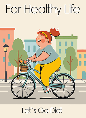 나무 웰빙 여자 꽃 행복 백그라운드 이동 다이어트 일러스트 모션 아파트 건강 웃음 일상 생활 운동 자전거 도시 즐거움 국내일러스트 AI파일 식물 감정 컨셉 주택 표정 사람 라이프 바이크 파일형식 벡터