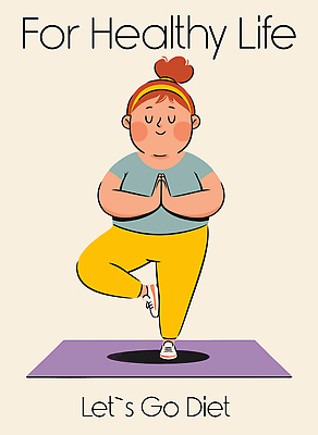 여자 신체 다이어트 일러스트 요가 주택 건강 라이프 생활 운동복 운동 헬스 스트레칭 마음 목표 편안함 균형 국내일러스트 AI파일 웰빙 옷 컨셉 사람 건물 감각 파일형식 벡터