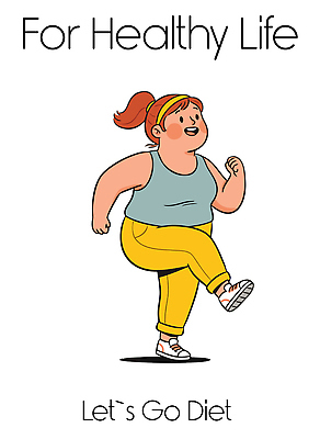 여자 운동화 다이어트 일러스트 모션 건강 사람 일상 라이프 운동 헬스 활발 에너지 목표 체육 습관 긍정적 국내일러스트 AI파일 감정 신발 컨셉 생활 파일형식 벡터