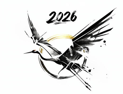 도형 무늬 조류 촬영기법 연도 생태계 파일형식 2026년 기러기 흑백 디자인 원형 백그라운드 이벤트 예술 이미지 상징 동물 자연 추상 표현 문화 창의성 JPG 국내일러스트 일러스트 학