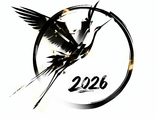 도형 동물 감정 컬러 컨셉 조류 촬영기법 연도 파일형식 2026년 디자인 예술 원형 비행 희망 미래 상징 흑백 금색 창의성 풍경 표현 비전 뷰티풀 인내 모션 JPG 국내일러스트 일러스트 학