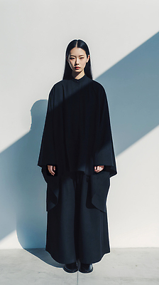 JPG 모델 편집이미지 여자 패션 포즈 실내 표정 그림자 빛 공간 매력적 의료성형뷰티 스타일 편집실사 컨셉 사람 내부 CG 파일형식