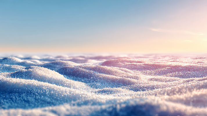 자연요소 계절 컨셉 날씨 산 눈_날씨 태양 CG 생태계 파일형식 겨울 풍경 자연 햇빛 하늘 고요 뷰티풀 웨이브 흐름 서리 빛 편집실사 편집이미지 JPG 설원 설산 눈