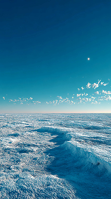 자연요소 계절 바다 컬러 컨셉 날씨 산 눈_날씨 물 노을 CG 생태계 파일형식 하늘 수평선 파도 자연 풍경 파란색 여름 휴식 일몰 수면 맑음 밝음 편집실사 편집이미지 JPG 설원 설산 눈 겨울