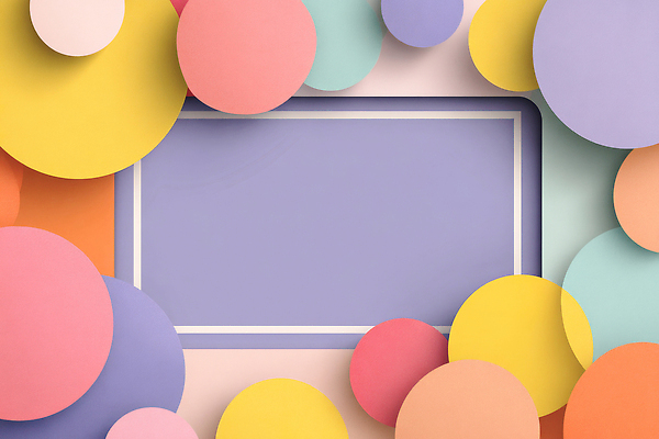 도형 편집이미지 컬러 파일형식 백그라운드 디자인 원형 모양 컬러풀 모던 그림 장식 정사각형 장면 포스터 팬시 JPG 이미지편집