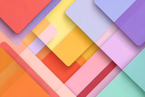 편집이미지 컨셉 무늬 파일형식 추상 디자인 백그라운드 컬러 겹침 모양 모던 화려 조화 그래픽 예술 패턴 JPG 이미지편집