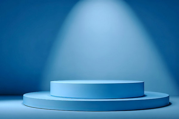 도형 편집이미지 컬러 컨셉 문화예술 이벤트 파일형식 무대 공연 조명 파란색 원형 분위기 준비 음악 예술 디자인 연극 창의성 JPG 이미지편집