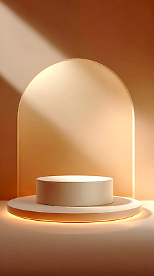 편집이미지 디자인 감각 파일형식 조명 공간 편안함 조화 인테리어 백그라운드 뷰티풀 JPG 이미지편집