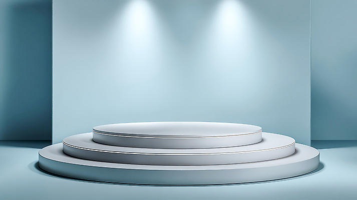 도형 편집이미지 컨셉 이벤트 파일형식 무대 조명 스튜디오 모던 원형 공간 디자인 촬영 백그라운드 공연 예술 창의성 깨끗함 JPG 이미지편집