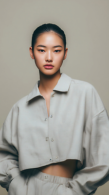 JPG 모델 편집이미지 디자인 옷 패션 포즈 카메라 촬영 모던 뷰티풀 의료성형뷰티 스타일 편집실사 전자제품 CG 파일형식