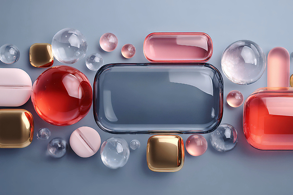 편집이미지 컨셉 의학 약 파일형식 알약 컬러 백그라운드 고급 투명 디자인 건강 포장 상품 장식 약속 모양 JPG 이미지편집