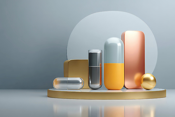 편집이미지 컨셉 의학 파일형식 약 전시 모던 디자인 컬러 모양 배열 공간 그래픽 예술 백그라운드 매력적 조명 JPG 이미지편집