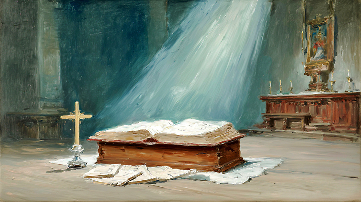 식물 감정 종교 컨셉 종교용품 종교건축 건물 맛 파일형식 성경 십자가 교회 빛 나무 달콤 내부 기도 예배 조용 분위기 풍경 믿음 기독교 역사 국내일러스트 일러스트 JPG