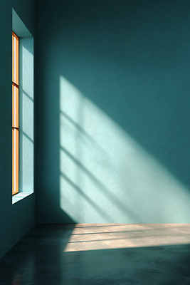 주간 디자인 무기 컨셉 태양 감각 CG 파일형식 창 햇빛 빛 그림자 공간 인테리어 부드러움 아침 차분 창문 설계 조명 편집이미지 JPG 편집실사