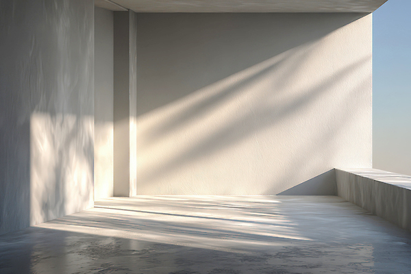 디자인 무기 컬러 컨셉 내부 태양 감각 CG 파일형식 실내 공간 모던 빛 햇빛 창 벽 편안함 인테리어 베이지색 깨끗함 발굴 편집이미지 JPG 편집실사