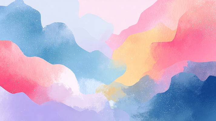 무늬 학용품 말하기 감각 파일형식 추상 패턴 색채 캔버스 파스텔 예술 디자인 부드러움 조화 컬러 회화 혼합 풍경 백그라운드 뷰티풀 모양 창의력 국내일러스트 일러스트 JPG