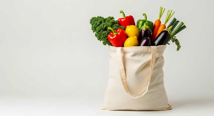 웰빙 음식 컬러 쇼핑 바구니 CG 파일형식 장바구니 채소 신선 건강 식사 요리 재료 유기농 시장 먹거리 초록색 과일 레시피 편집이미지 편집실사 JPG