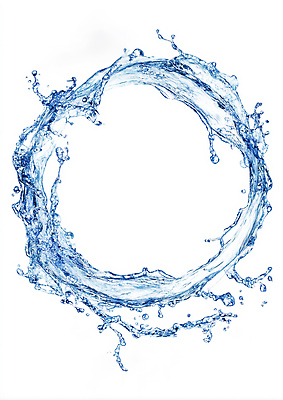 자연요소 도형 편집이미지 컬러 컨셉 그래픽백그라운드 모션 날씨 건강 생태계 파일형식 물 원형 물방울 흐름 파란색 맑음 자연 액체 물질 운동 물결 순환 JPG 이미지편집 이펙트그래픽