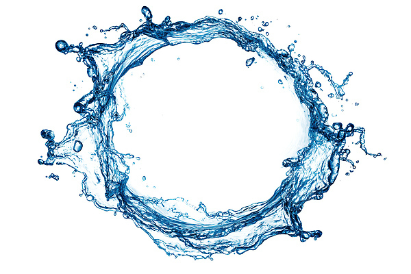 자연요소 도형 편집이미지 감정 컨셉 그래픽백그라운드 물 생태계 파일형식 물결 역동적 자연 모션 물줄기 희망 에너지 힘 수분_꽃가루 스크린 JPG 이미지편집 이펙트그래픽 원형