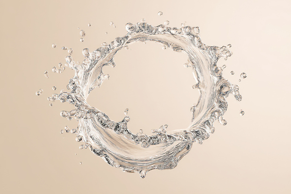 자연요소 도형 편집이미지 그래픽백그라운드 모션 생태계 파일형식 물 물방울 반사 바닥 투명 모양 수조 물결 뷰티풀 액체 반짝임 자연 JPG 이미지편집 이펙트그래픽 원형