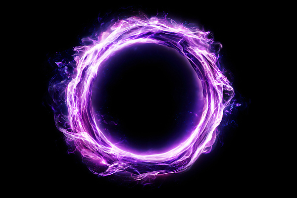 도형 편집이미지 컬러 컨셉 무늬 그래픽백그라운드 생태계 파일형식 보라색 원형 에너지 회오리 신비 백그라운드 모양 자연 형상 빛 어둠 화려 공상 상상력 추상 JPG 이미지편집 이펙트그래픽