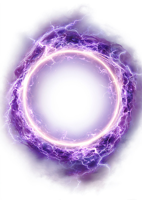 도형 편집이미지 컬러 컨셉 그래픽백그라운드 에너지 생태계 파일형식 전기에너지 회오리 보라색 신비 흐름 광선 파장 자연 힘 우주 현상 디자인 그래픽 빛 JPG 이미지편집 이펙트그래픽 원형