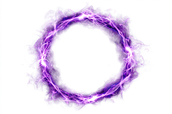 도형 편집이미지 컬러 컨셉 무늬 그래픽백그라운드 불 에너지 도움 생태계 파일형식 보라색 전기에너지 원형 백그라운드 구출 신비 효과 불꽃 모션 장면 자연 추상 JPG 이미지편집 이펙트그래픽