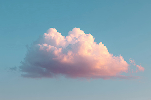 주간 자연요소 감정 컬러 컨셉 태양 감각 CG 생태계 파일형식 하늘 날씨 풍경 자연 아침 햇빛 파란색 분홍색 뷰티풀 상쾌 대기 제안 부드러움 편집실사 편집이미지 JPG 감성 구름