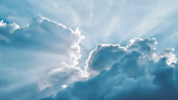 자연요소 컨셉 태양 노을 CG 생태계 파일형식 하늘 빛 자연 풍경 평화 햇빛 고요 뷰티풀 일출 일몰 분위기 대기 컬러 웅장함 편집실사 편집이미지 JPG 감성 구름