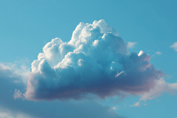 자연요소 컨셉 CG 생태계 파일형식 하늘 자연 뷰티풀 날씨 태양 풍경 일기예보 대기 생동감 컬러 편집실사 편집이미지 JPG 감성 구름