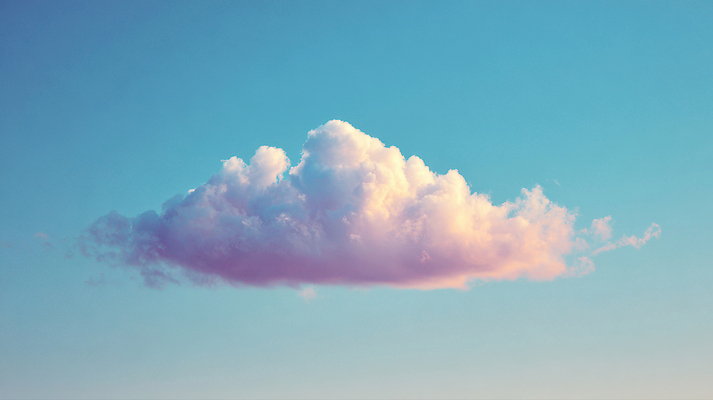 자연요소 감정 컨셉 라이프 감각 CG 생태계 파일형식 하늘 자연 오후 풍경 평화 날씨 대기 컬러 부드러움 치유 여유 일상 편집실사 편집이미지 JPG 감성 구름