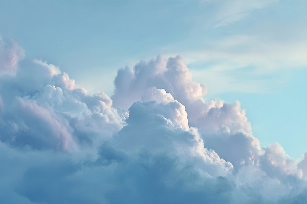 자연요소 컬러 컨셉 태양 감각 CG 생태계 파일형식 하늘 파란색 풍경 오후 자연 뷰티풀 평화 날씨 대기 햇빛 부드러움 감정 편집실사 편집이미지 JPG 감성 구름