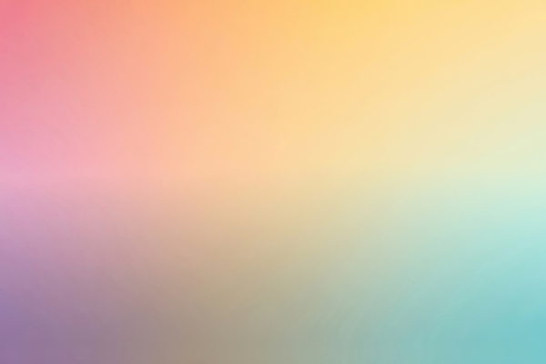 컨셉 감각 파일형식 그라데이션 컬러 백그라운드 예술 디자인 부드러움 편안함 따뜻함 조화 색감 분위기 창의성 모던 그림 작업 뷰티풀 국내일러스트 일러스트 JPG