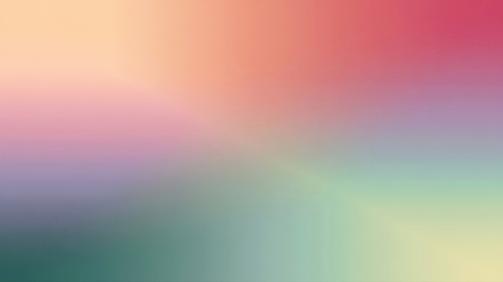 디자인 컨셉 무늬 문화예술 감각 파일형식 추상 백그라운드 컬러 그라데이션 부드러움 감성 예술 조화 미술 질감 색채 패턴 분위기 인테리어 디지털 국내일러스트 일러스트 JPG