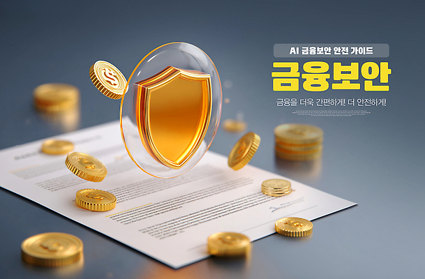 편집이미지 직업 컨셉 비즈니스 안전 경제 발전 황금 파일형식 금융 보호 AI_인공지능 기술 가이드 문서 금화 정보 시스템 고객 보안 기술발전 투자 이미지편집 JPG