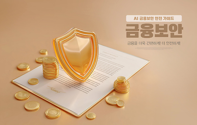 편집이미지 직업 가구 컨셉 돈 비즈니스 안전 경제 파일형식 금융 AI_인공지능 가이드 보호 동전 보안 탁자 강화 중요성 정보 자료 기술 투자 이미지편집 JPG