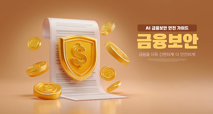 편집이미지 직업 컨셉 안전 금융 경제 파일형식 보안 AI_인공지능 가이드 거래 정보 기술 자료 금융거래 보호 시스템 소프트웨어 이미지편집 JPG