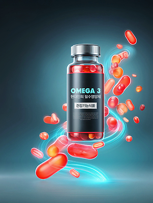 편집이미지 약 삼 영양소 영양제 파일형식 건강기능식품 비타민 건강 홍삼 유산균 면역력 에너지 웰빙 이미지편집 JPG 오메가