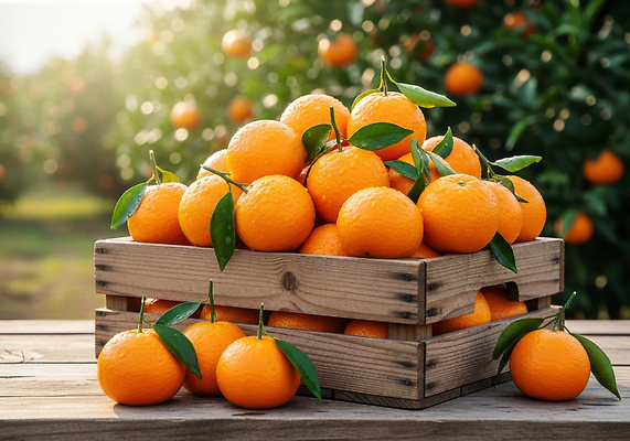 나무 식물 계절 감정 농업 과일 한국 태양 CG 생태계 비타민 파일형식 귤 과수원 햇빛 상자 신선 즐거움 농장 수확 자연 여름 과일나무 비타민C 편집실사 편집이미지 JPG 제주도