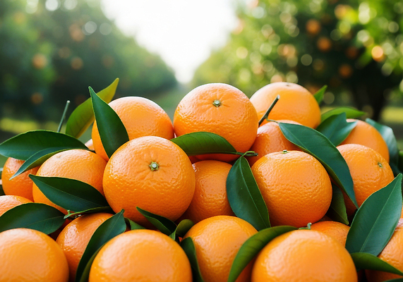식물 산업 아시아 잎 농업 과일 한국 태양 CG 생태계 파일형식 농장 수확 신선 나뭇잎 햇빛 나무 과수원 자연 편집실사 편집이미지 JPG 귤 제주도