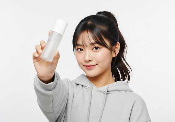 JPG 편집이미지 손 패션 포즈 안내 일상 화장 뷰티 카메라 화장품 상품 스킨케어 후드티셔츠 의료성형뷰티 편집실사 티셔츠 라이프 신체부위 전자제품 CG 파일형식