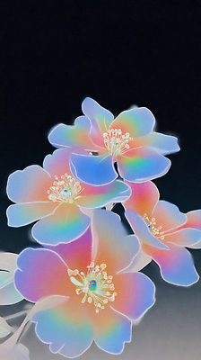 식물 직업 생태계 냄새 파일형식 꽃 자연 컬러 뷰티풀 정원 순간 생명 빛 계절 환경 화합 조화 잎 향기 아티스트 국내일러스트 일러스트 JPG